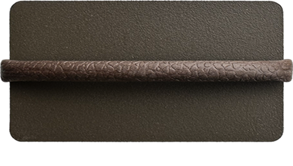 LUMINESCE FABRIC LINK-1