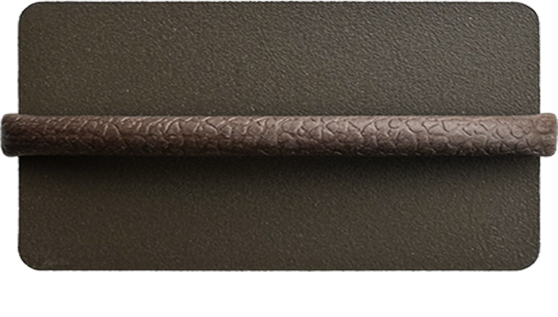 LINK-terra DINING TABLE FOR 6