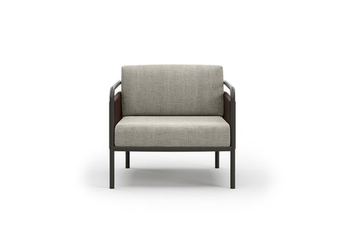 LINK-terra ARMCHAIR