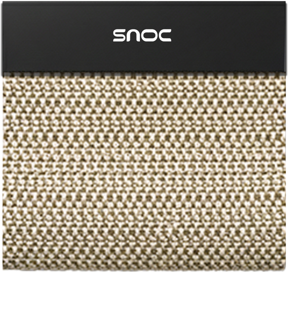 SUNBRELLA FABRIC ralph-1 - LOP 018-140