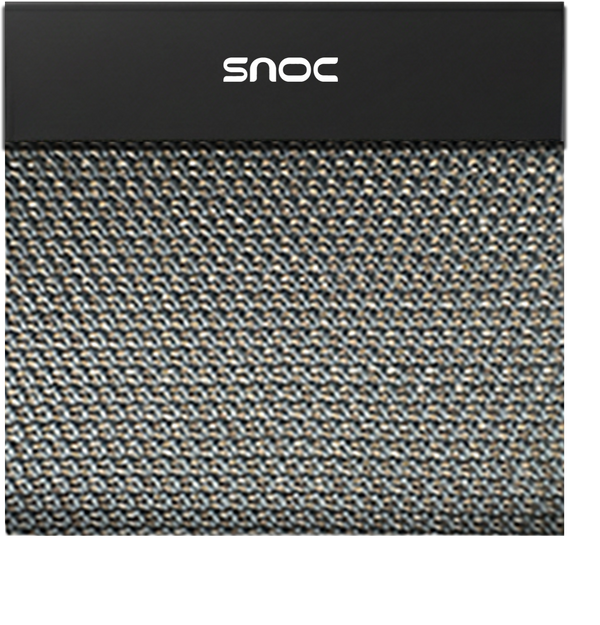 SUNBRELLA FABRIC ralph-1 - LOP R014-140