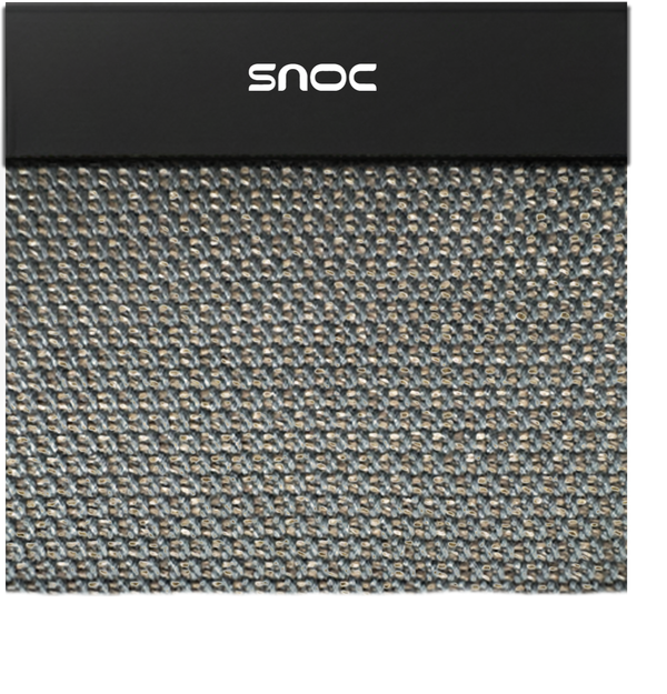 SUNBRELLA FABRIC ELYTHIA-1 - LOP R014-140