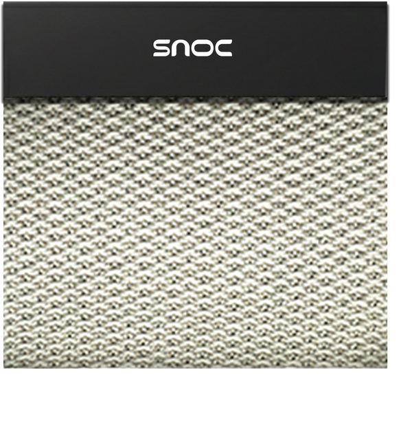 SUNBRELLA FABRIC ralph-1 - LOP R018-140