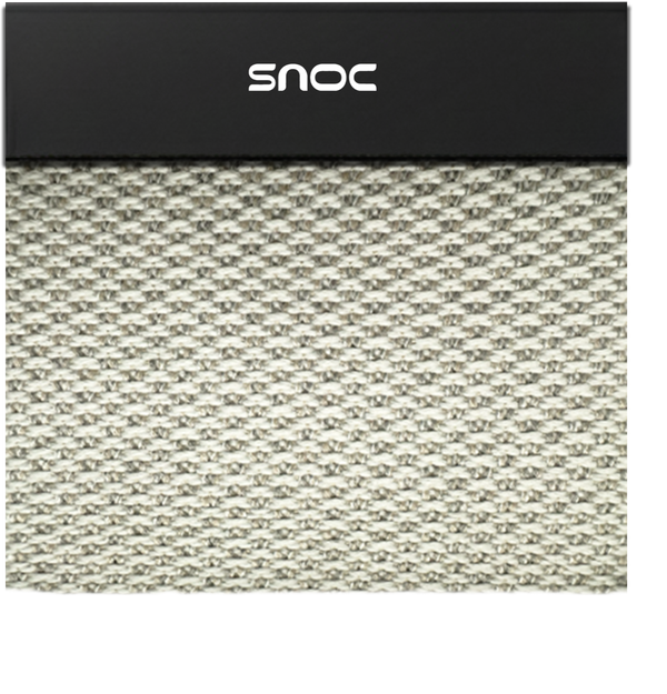 SUNBRELLA FABRIC ELYTHIA-1 - LOP R018-140