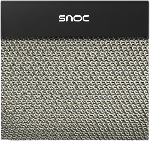 SUNBRELLA FABRIC ralph-1 - LOP R015-140