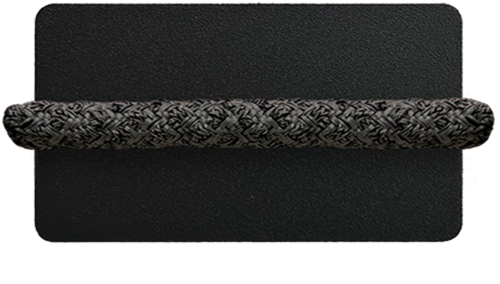 LUMINESCE FABRIC lorvain-1