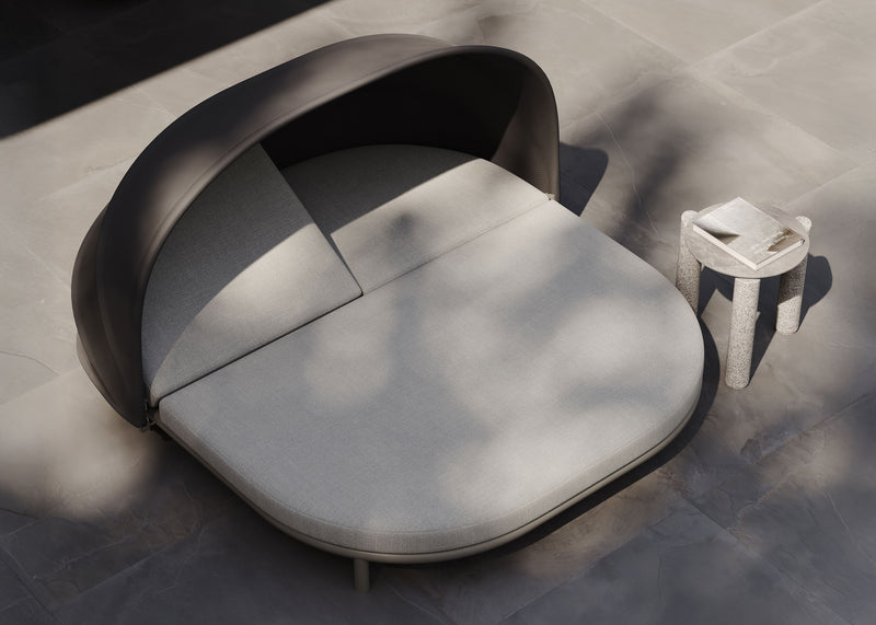 Mobile Additional Content