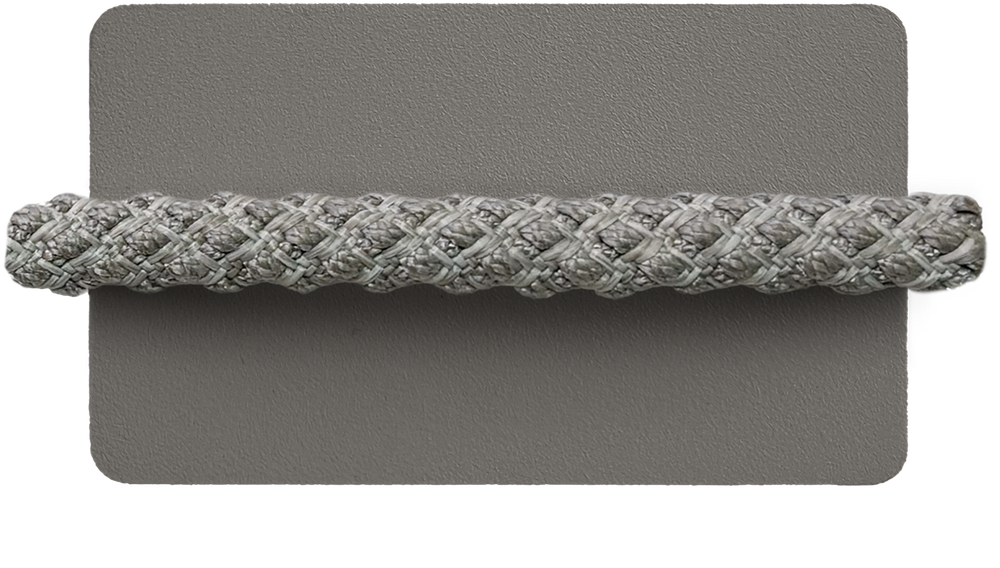 LUMINESCE FABRIC lorvain-1