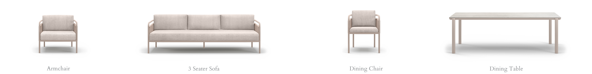 PRODUCTS IN COLLECTION