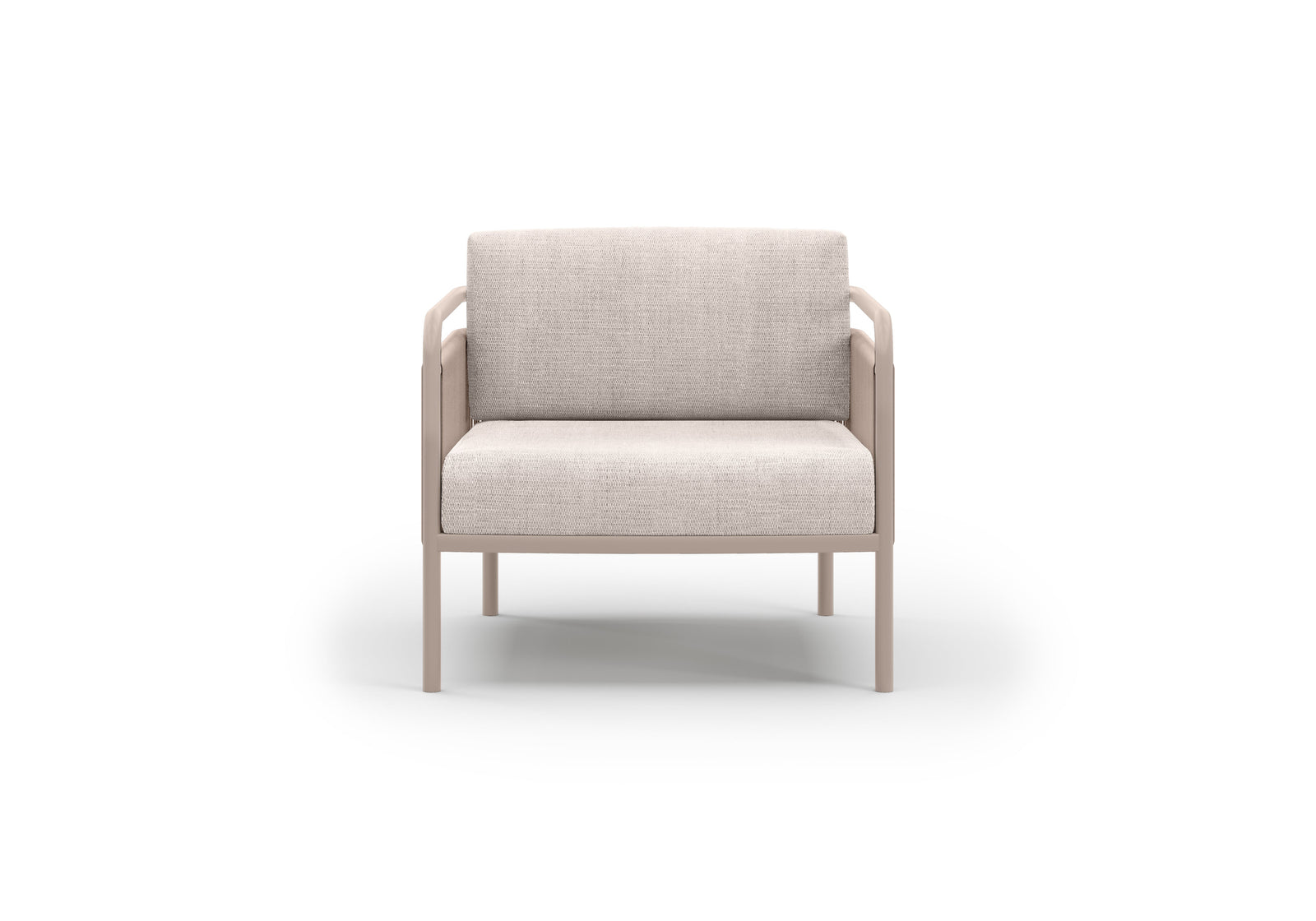 正規品　Have a seat シークレットDuoDuo x スワロフスキー 正規品ラブブ HaveaseatシークレットDuoDuoxスワロフスキー 正規品