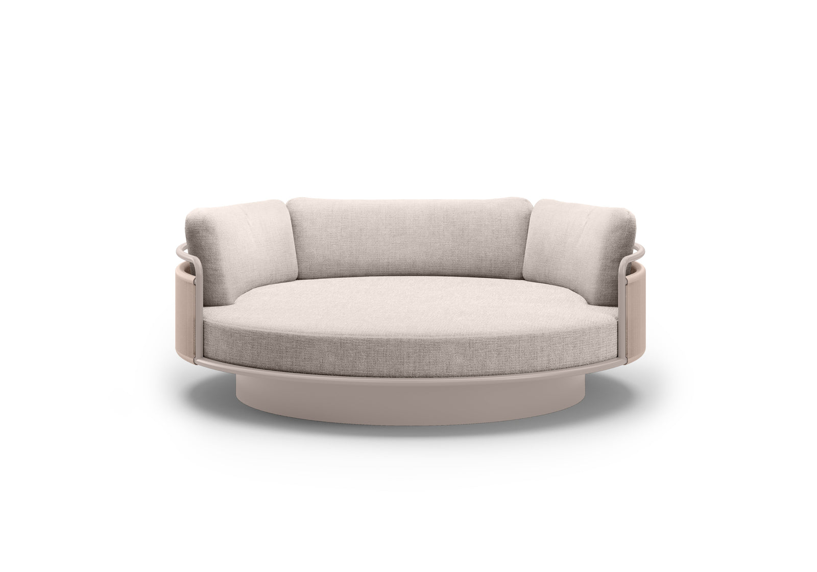 置物 ARTE medici s-l1200.jpg