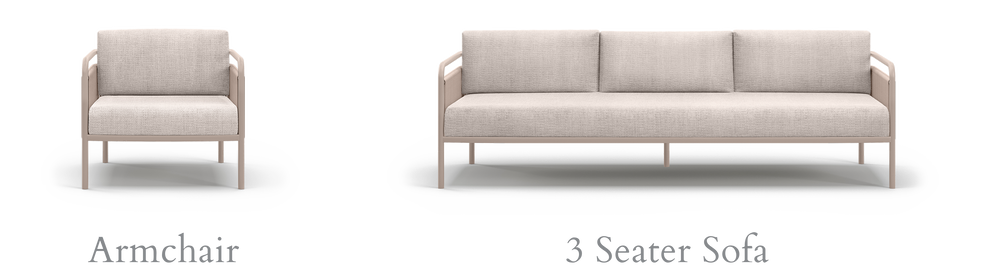 PRODUCTS IN COLLECTION