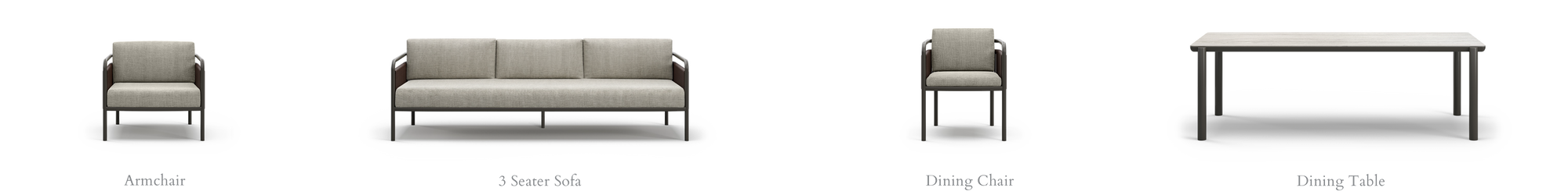 PRODUCTS IN COLLECTION