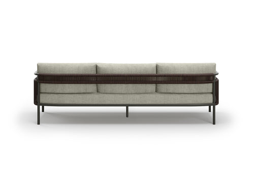 LINK-terra 3 SEATER SOFA