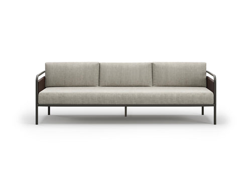 LINK-terra 3 SEATER SOFA