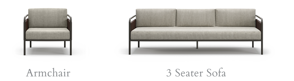 PRODUCTS IN COLLECTION