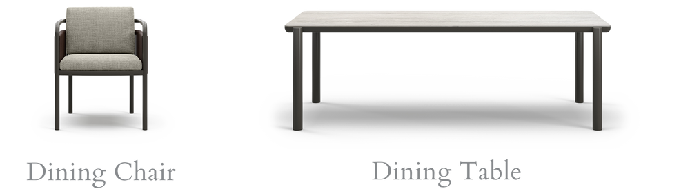 PRODUCTS IN COLLECTION