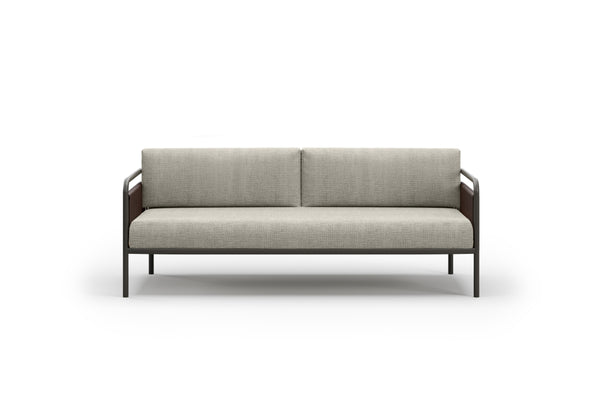 Link-terra 2 Seater Sofa