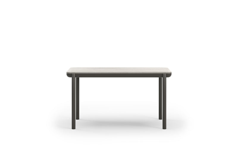 Link-terra Coffee Table