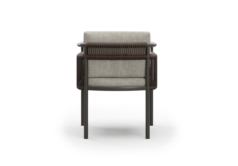 Link-terra Dining Chair