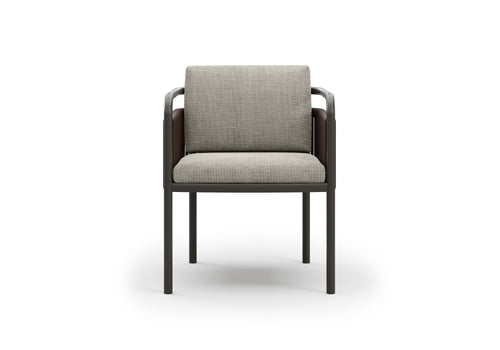 Link-terra Dining Chair