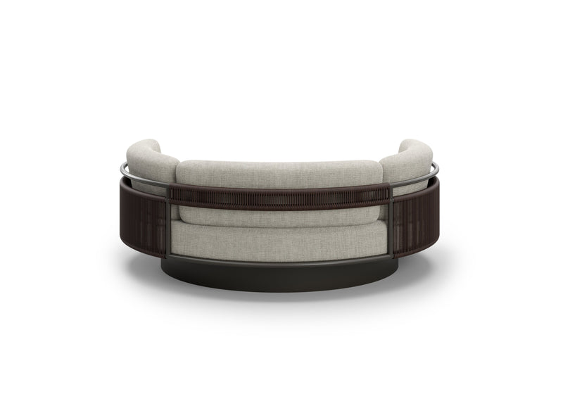 Link-terra Meditation Bed