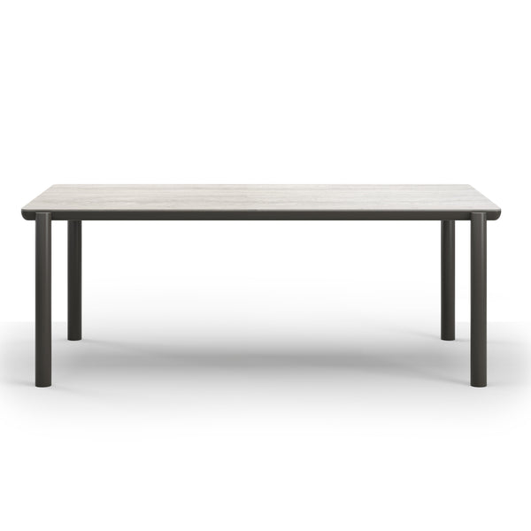 LINK-terra DINING TABLE FOR 6 – SNOC EU