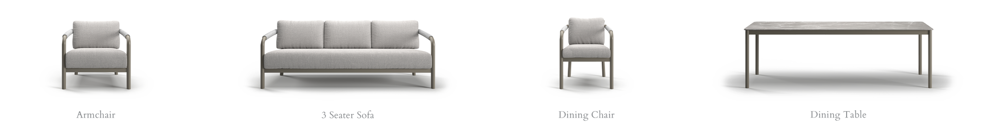 PRODUCTS IN COLLECTION