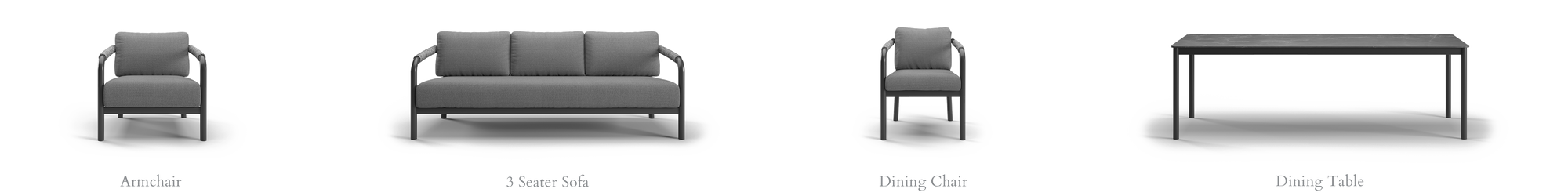 PRODUCTS IN COLLECTION