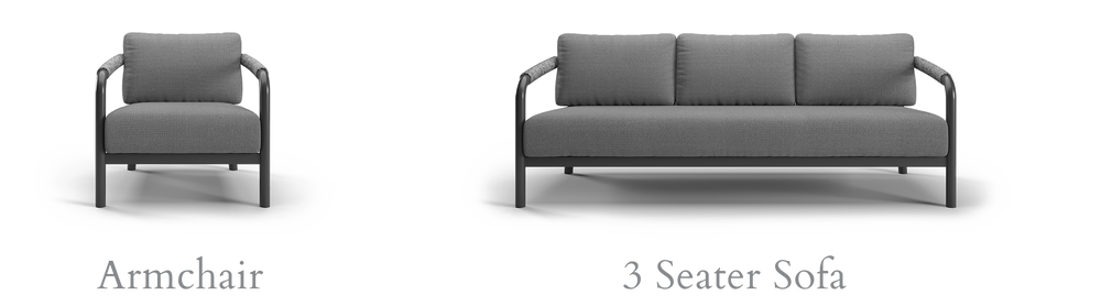 PRODUCTS IN COLLECTION