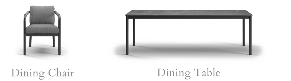 PRODUCTS IN COLLECTION