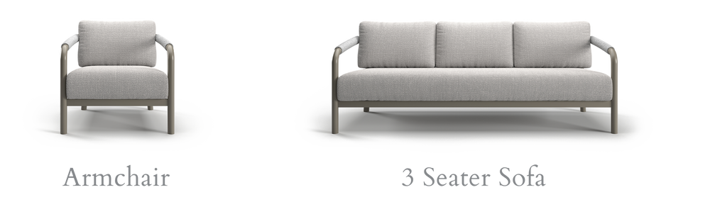 PRODUCTS IN COLLECTION