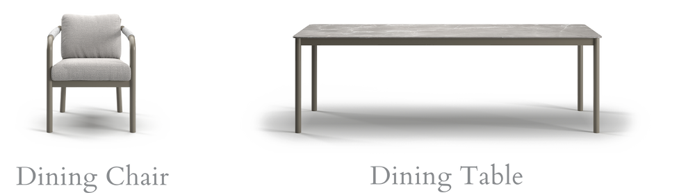 PRODUCTS IN COLLECTION