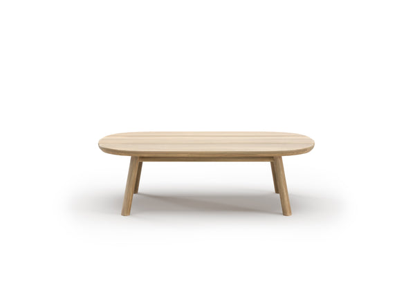 Lyora Coffee Table