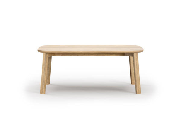 Lyora Dining Table