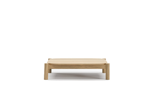 Lyora Modular Coffee Table