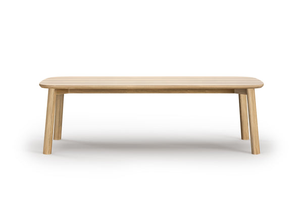 Lyora Dining Table for 8