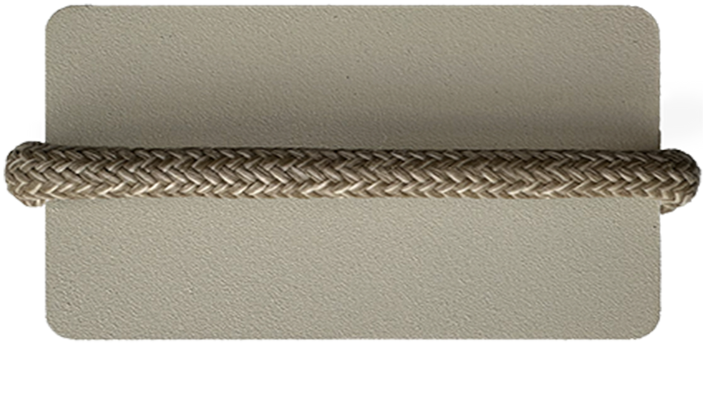 LUMINESCE FABRIC MIURA-1