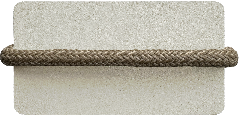 LUMINESCE FABRIC MIURA-1