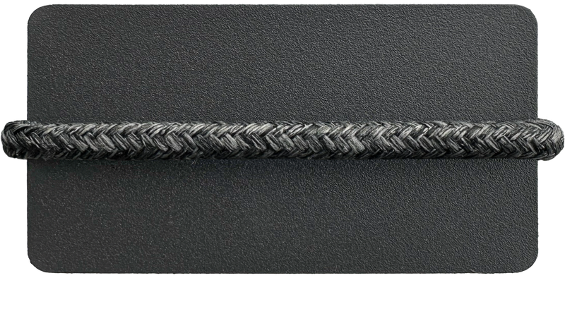 MIURA-nighfall 3 SEATER SOFA