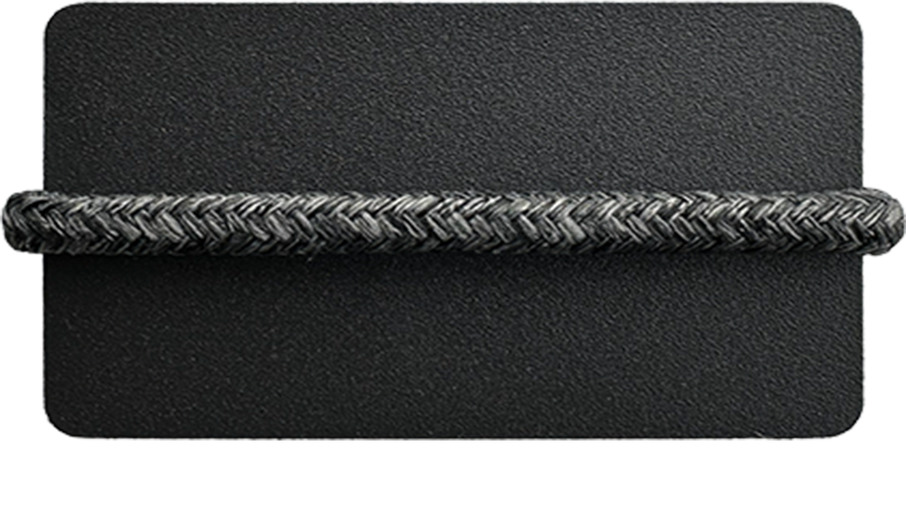 LUMINESCE FABRIC MIURA-1