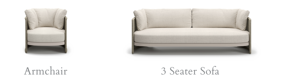 PRODUCTS IN COLLECTION