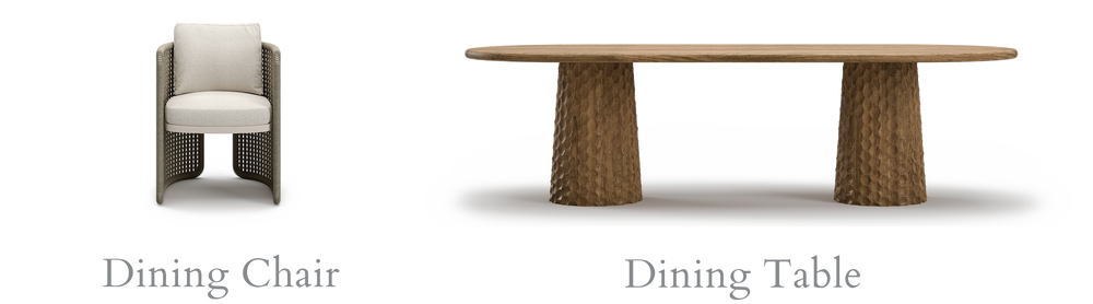 PRODUCTS IN COLLECTION