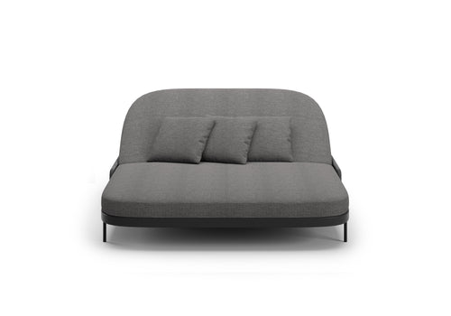 Miura-nightfall Daybed