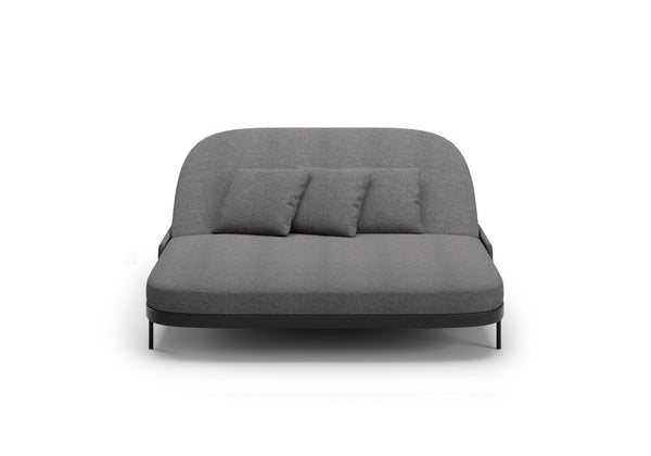 Miura-nightfall Daybed