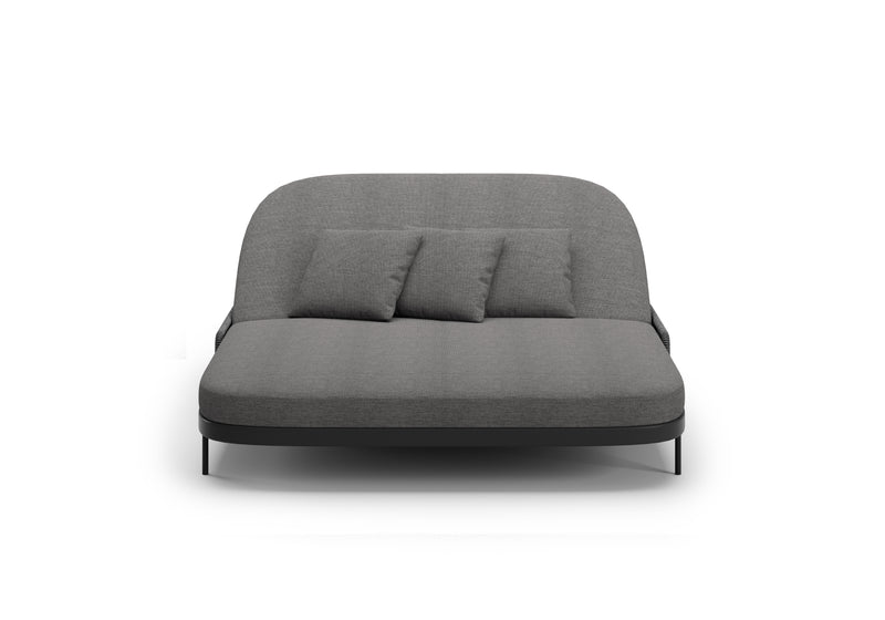 Miura-nightfall Daybed