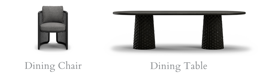 PRODUCTS IN COLLECTION