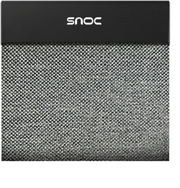 SUNBRELLA FABRIC ralph-1 - NAT 10065-140