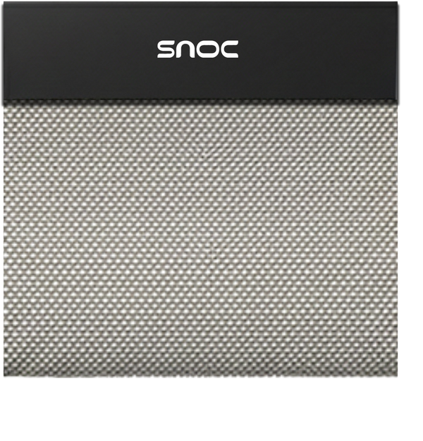 SUNBRELLA FABRIC ralph-1 - NAT 10150-140