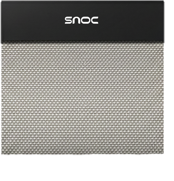 SUNBRELLA FABRIC ELYTHIA-1 - NAT 10150-140